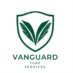 Vanguard Turf Services